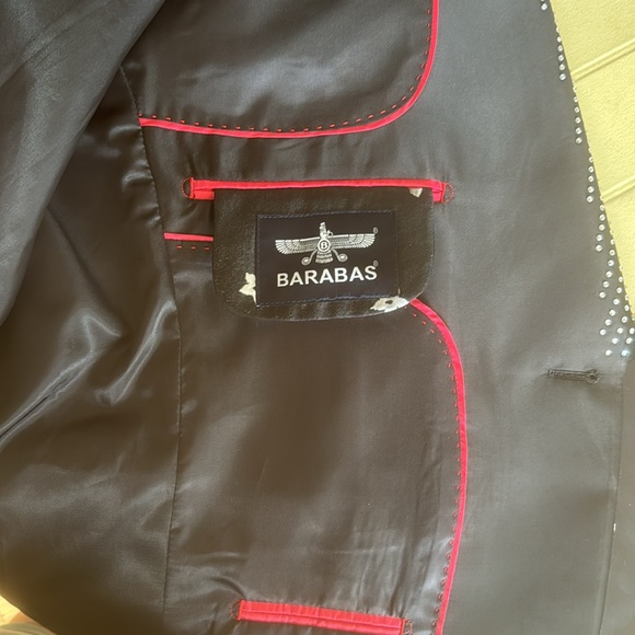 #PROM SEASON. - Picture 8 of 9